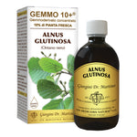 ONTANO NE 500ML ANALCO GEM 10+  