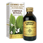 CARPINO BI 100ML ANALCO GEM10+  
