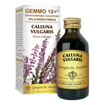 ERICA 100ML ANALCO GEMMO 10+  