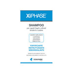 XIPHASE SHAMPOO 250ML  