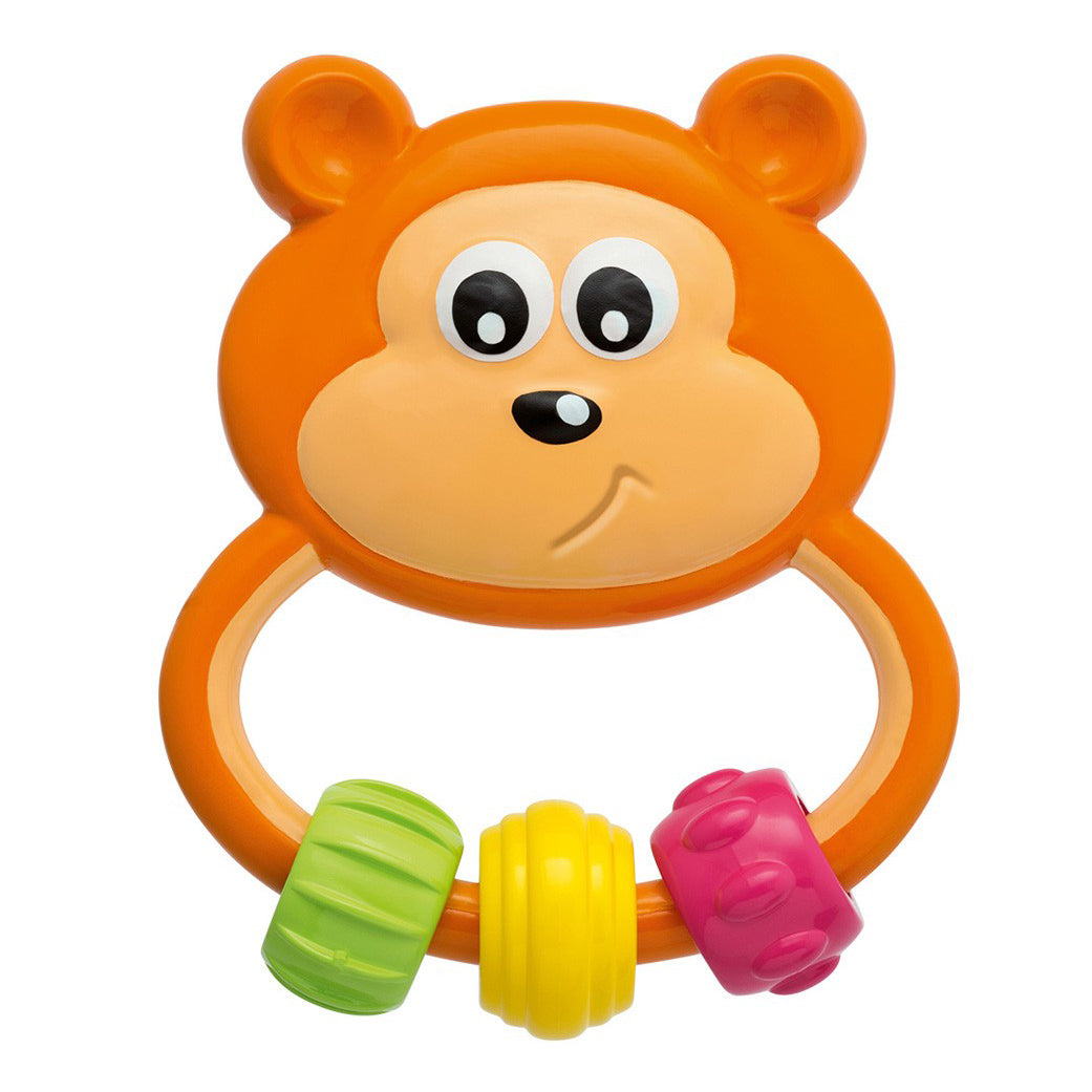 Chicco Gioco Afferrafacile Orso