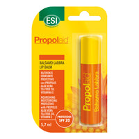 Esi Propolaid Balsamo Labbra Spf20 Stick 5,7g