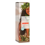 EOS MONOI FLUIDO CORPO 200ML  