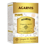 AGARVIS POLVERE 150G  