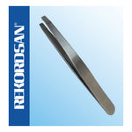 REKORDSAN PINZA RETTA 9,5CM IN  
