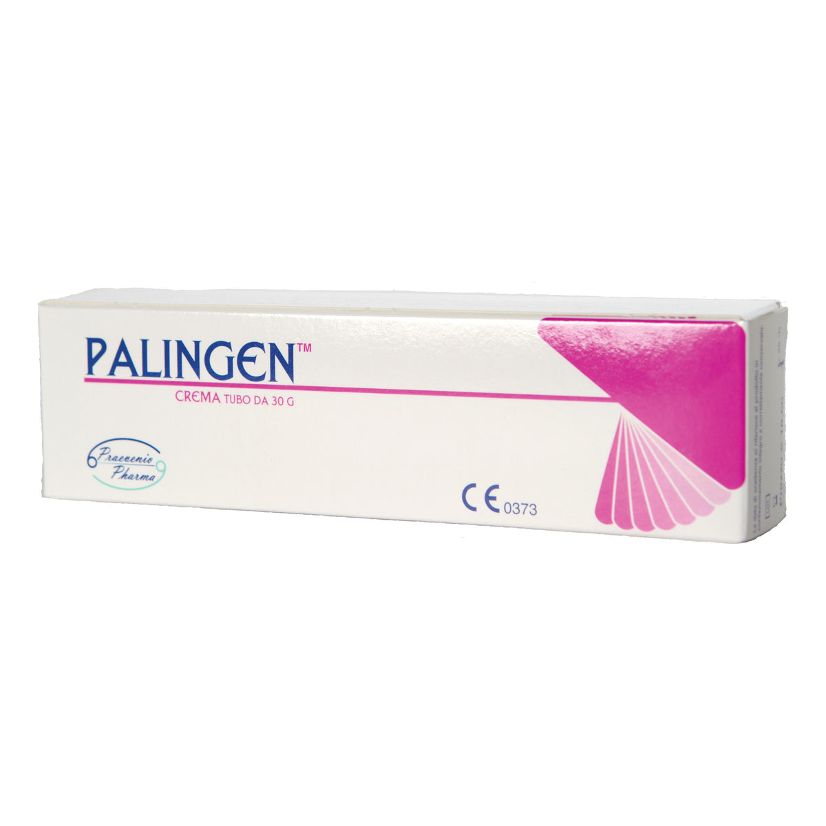 PALINGEN CREMA 30G  