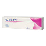 PALINGEN CREMA 30G  