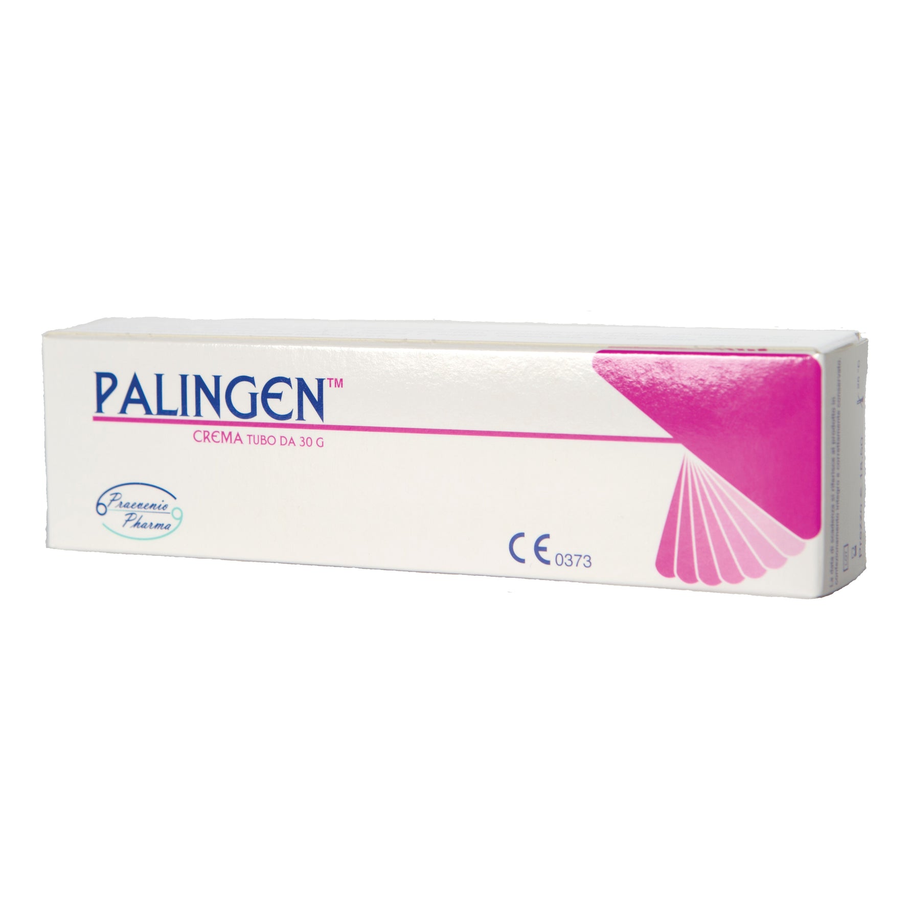 PALINGEN CREMA 30G
