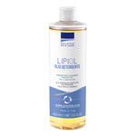 LIPIOL OLIO DETERGENTE 400ML  