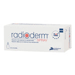 RADIODERM SPRAY 30ML  