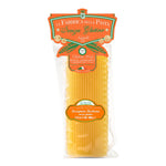 LASAGNONE RUSTICONE S/G 500G  