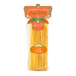 SPAGHETTI CASARECCI S/G 500G  
