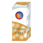 PROFITO END GOCCE 50ML  