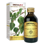 DRENAMIX GD+TM S/ALCOOL 100ML  