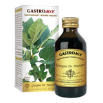 GASTROMIX LIQUIDO ANALC 100ML  
