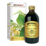 RELAXMIX LIQUIDO ANALC 200ML  