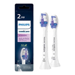 SENSITIVE 2TESTINE NP  