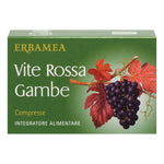 VITE ROSSA GAMBE 30CPR  
