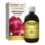 VITE CANADESE 500ML LIQ AN GEM  