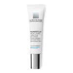 La Roche Posay Pigmentclar Occhi - Correttore Anti-Occhiaie Scure Illuminante Occhi Sensibili 15ml  