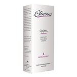 OLINORM CREMA INTIMA 50ML  