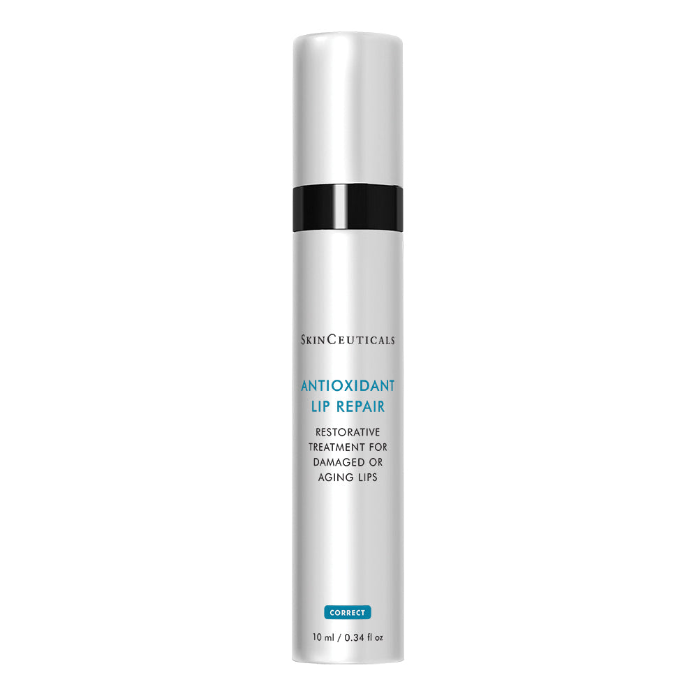 Skinceuticals Antioxidant Lip Repair Trattamento Labbra Riparatore 10ml