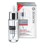 INCAROSE CONC PURI COLLAG 15ML  