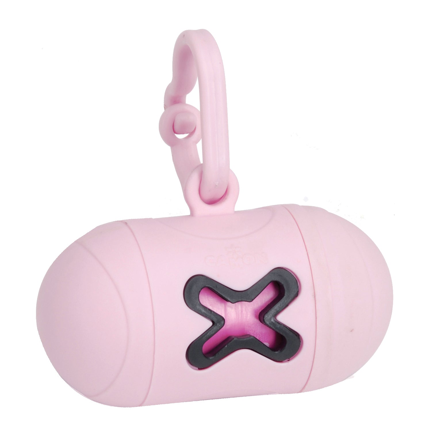 CITYGO SACCHETTI ROSA 20PZ