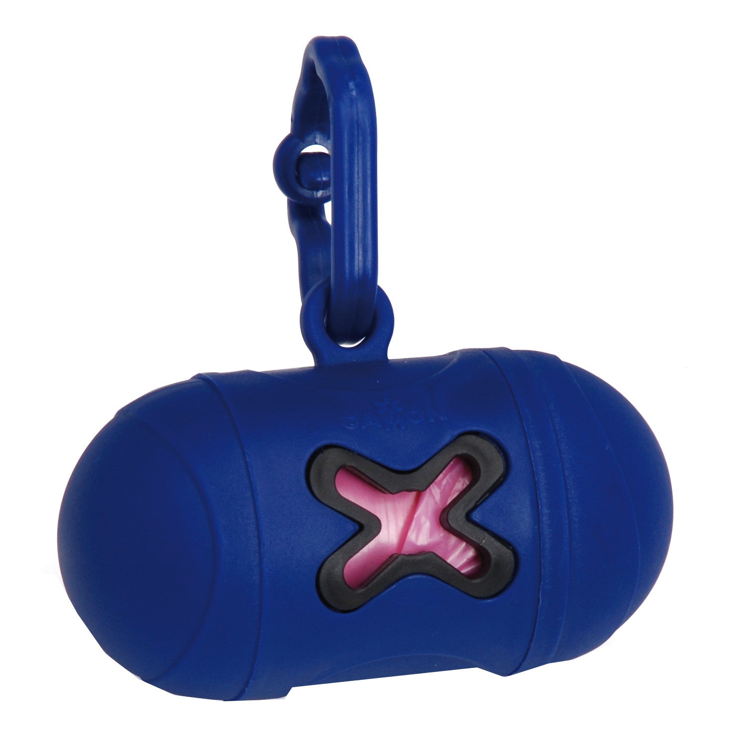 CITYGO SACCHETTI BLU 20PZ