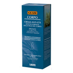 GUAM CREMA CORPO ANTIETA'200ML  