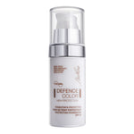 DEFENCE COLOR FDT FL PROT303  