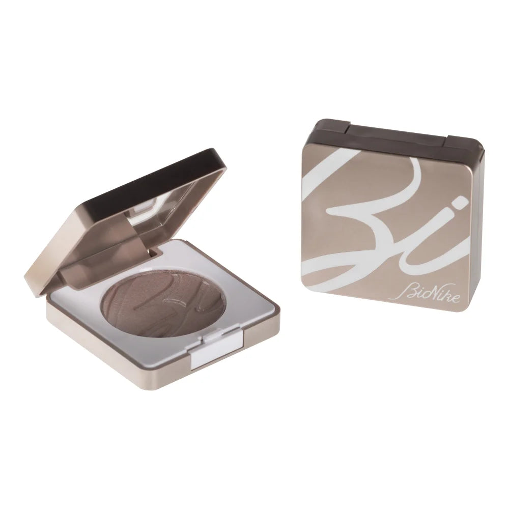 Bionike Defence Color Ombretto Compatto Colore Taupe 411
