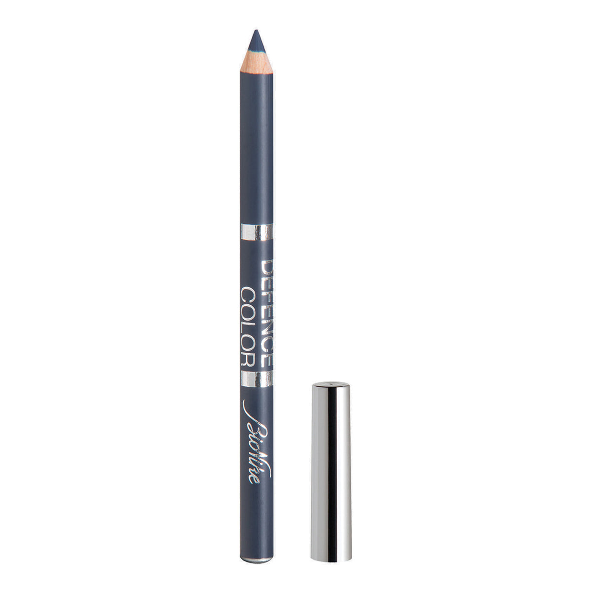 Bionike Defence Color Matita Occhi Kohl & Kajal Colore 102 Blue  