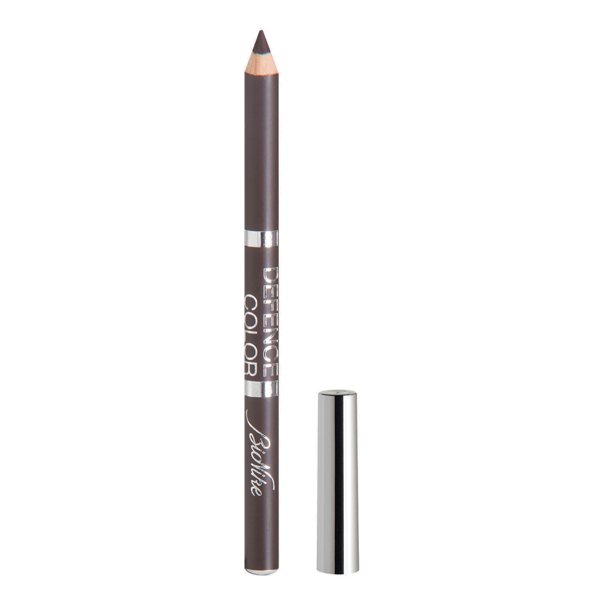 Bionike Defence Color Matita Occhi Kohl & Kajal Colore 103 Brun  