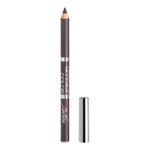 Bionike Defence Color Matita Occhi Kohl & Kajal Colore 103 Brun  