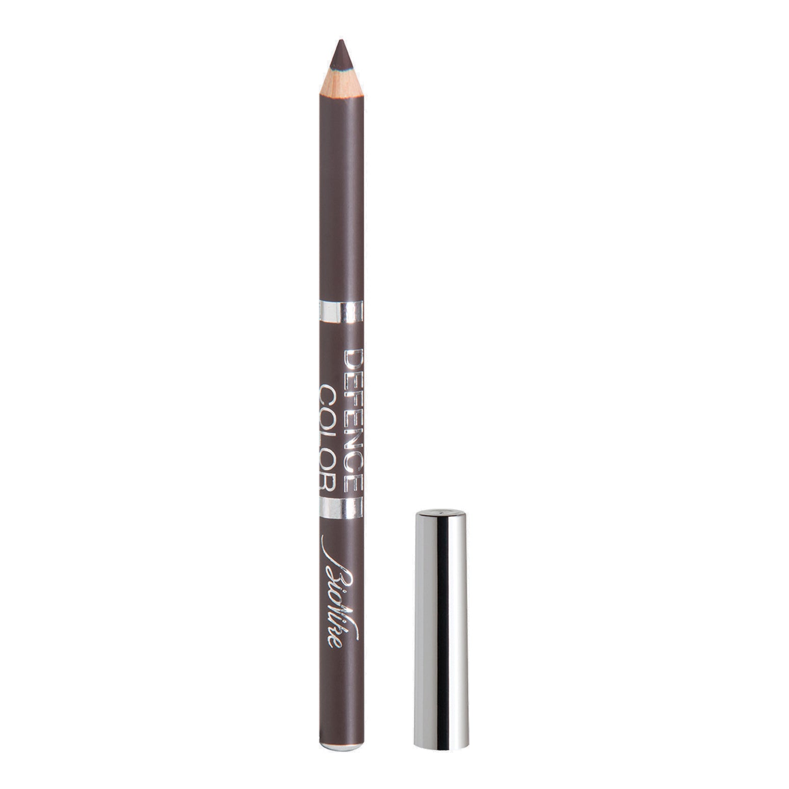 Bionike Defence Color Matita Occhi Kohl &amp; Kajal Colore 103 Brun
