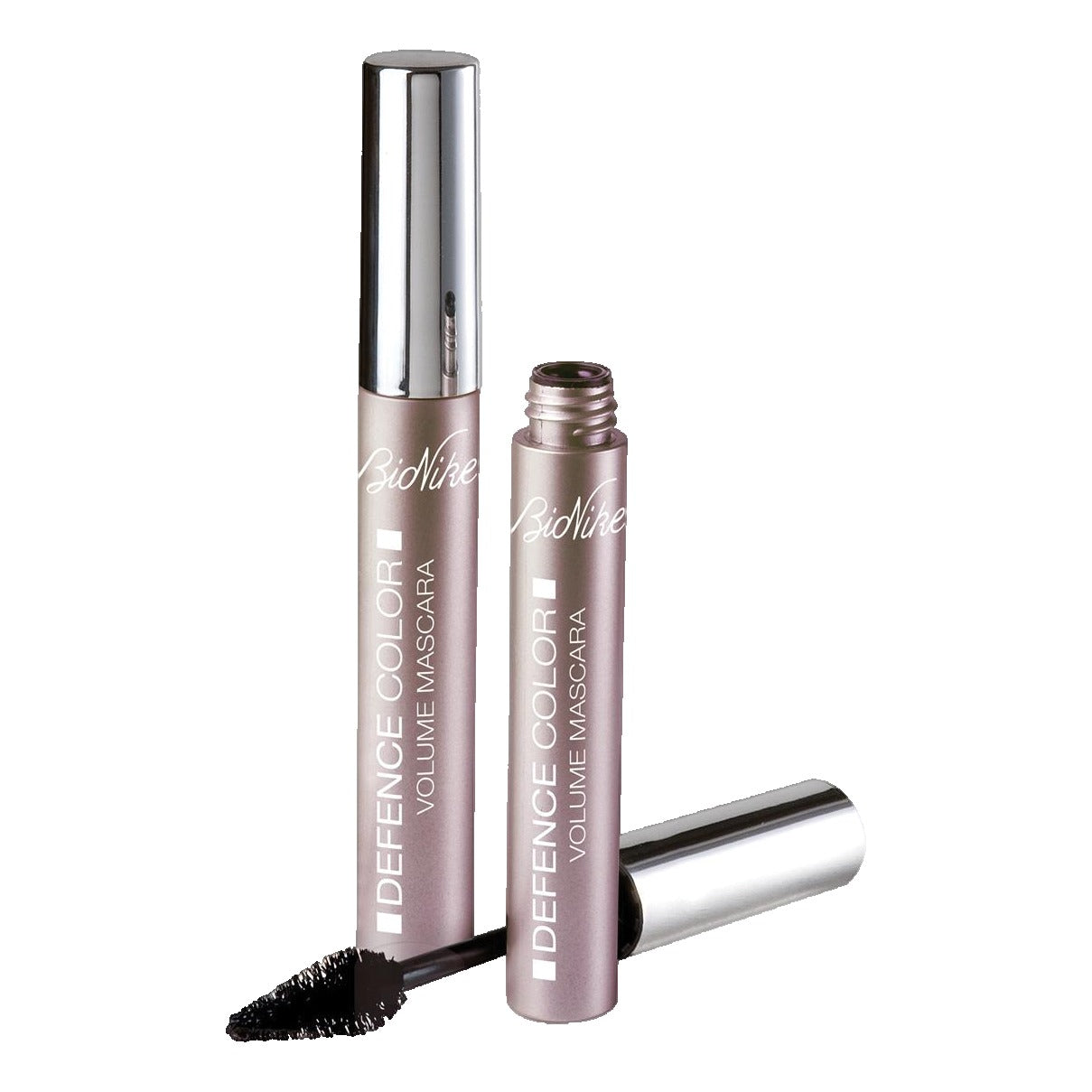 Bionike Defence Color Mascara Volume Colore 01 Noir
