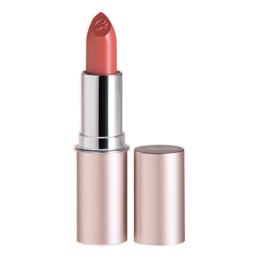 Bionike Defence Color Rossetto Lipvelvet Colore 103