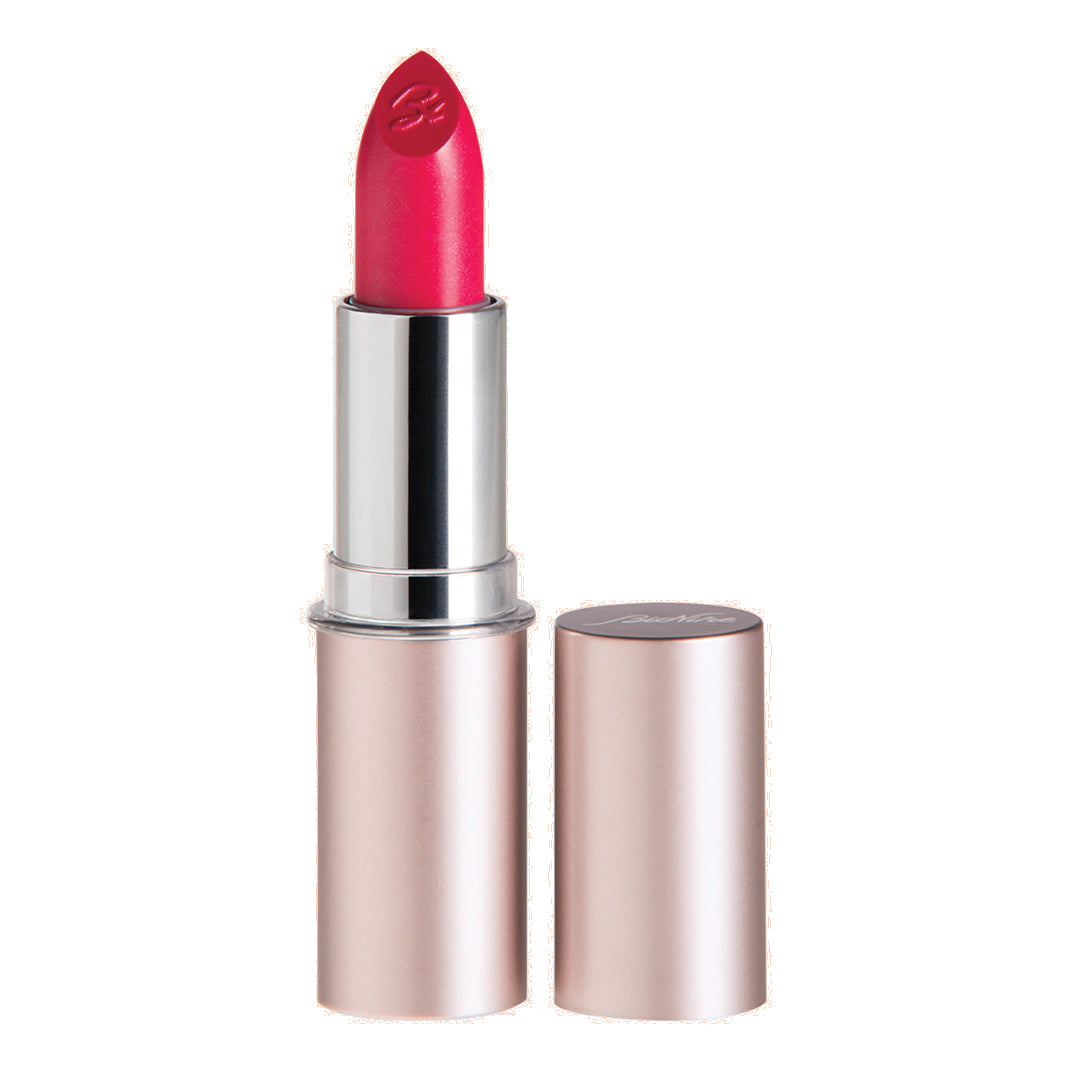 Bionike Defence Color Rossetto Lipvelvet Colore 107