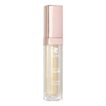 DEFENCE COLOR LIPGLOS OP 302  