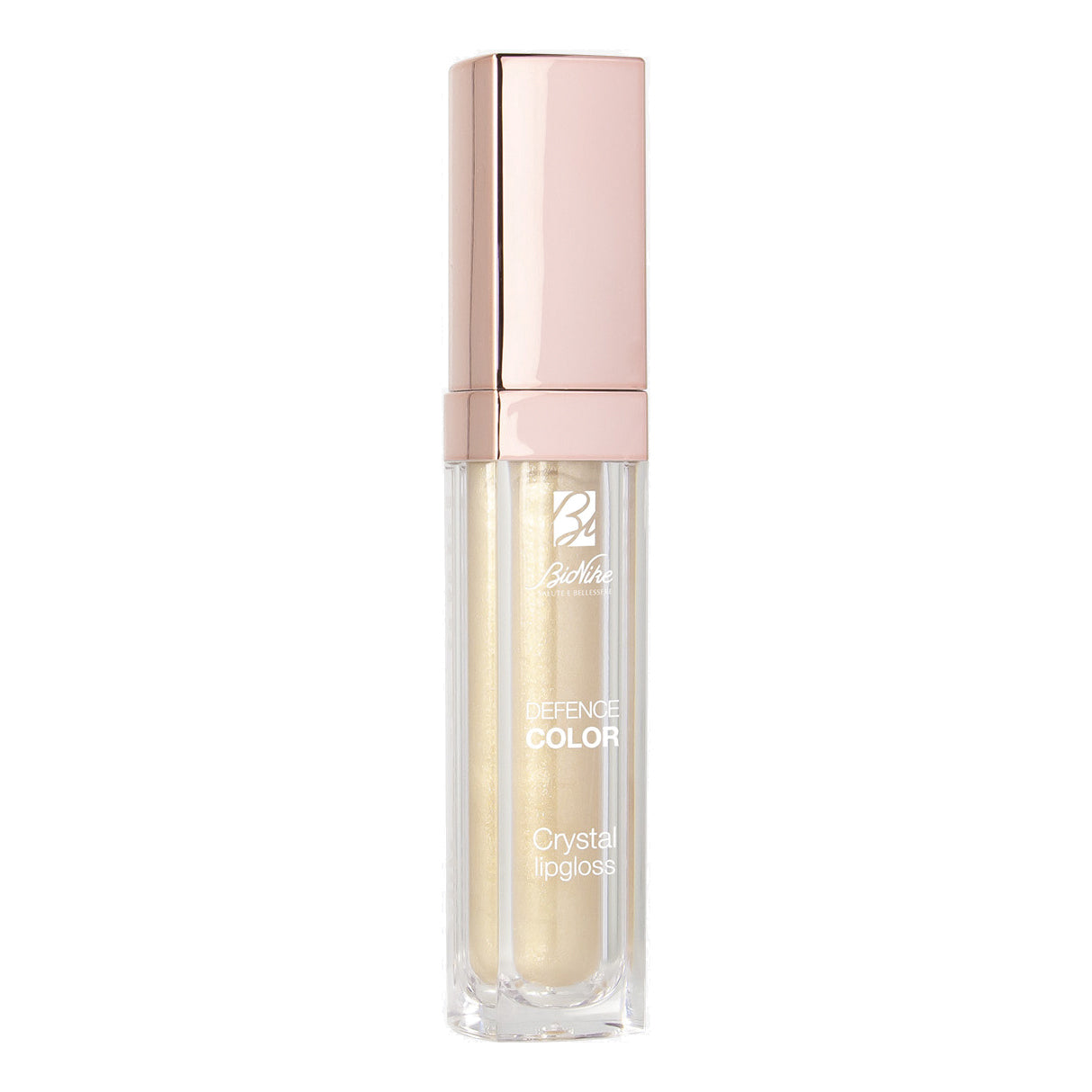 DEFENCE COLOR LIPGLOS OP 302
