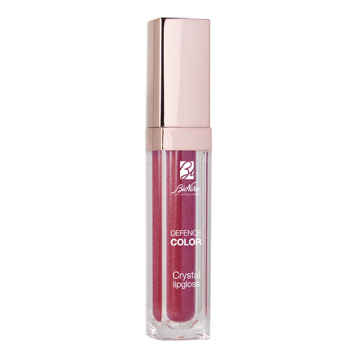 DEFENCE COLOR LIPGLOS MUR307  