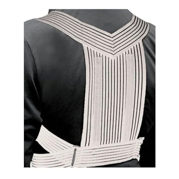 RADDRIZZASPALLE EL MILLERIGH M