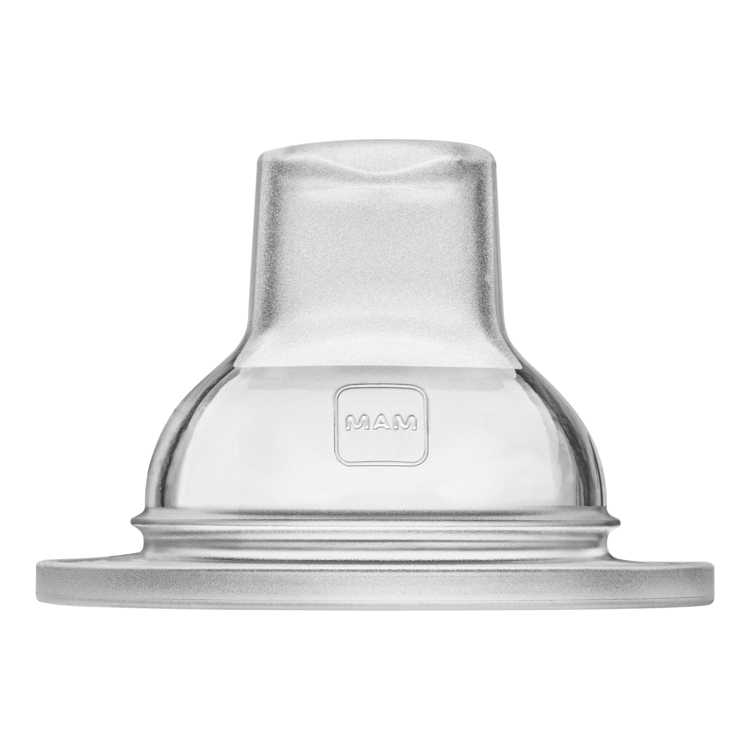 MAM BECCUCCIO EX SOFT SIL 4+