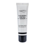 Cosmetici Magistrali - DISCROMIA CONTROL SERUM 30ML  