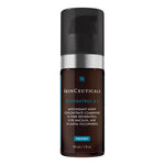 Skinceuticals Resveratrol B E Trattamento Antiossidante Notte 30 ml  