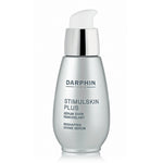 Darphin Stimulskin Plus Divine Serum - Siero Rimodellante 30 Ml  