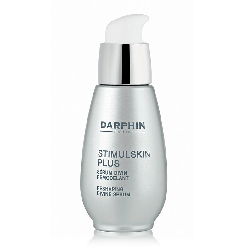 Darphin Stimulskin Plus Divine Serum - Siero Rimodellante 30 Ml