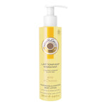 Roger&Gallet - Bois d'Orange Latte Corpo 200ml  