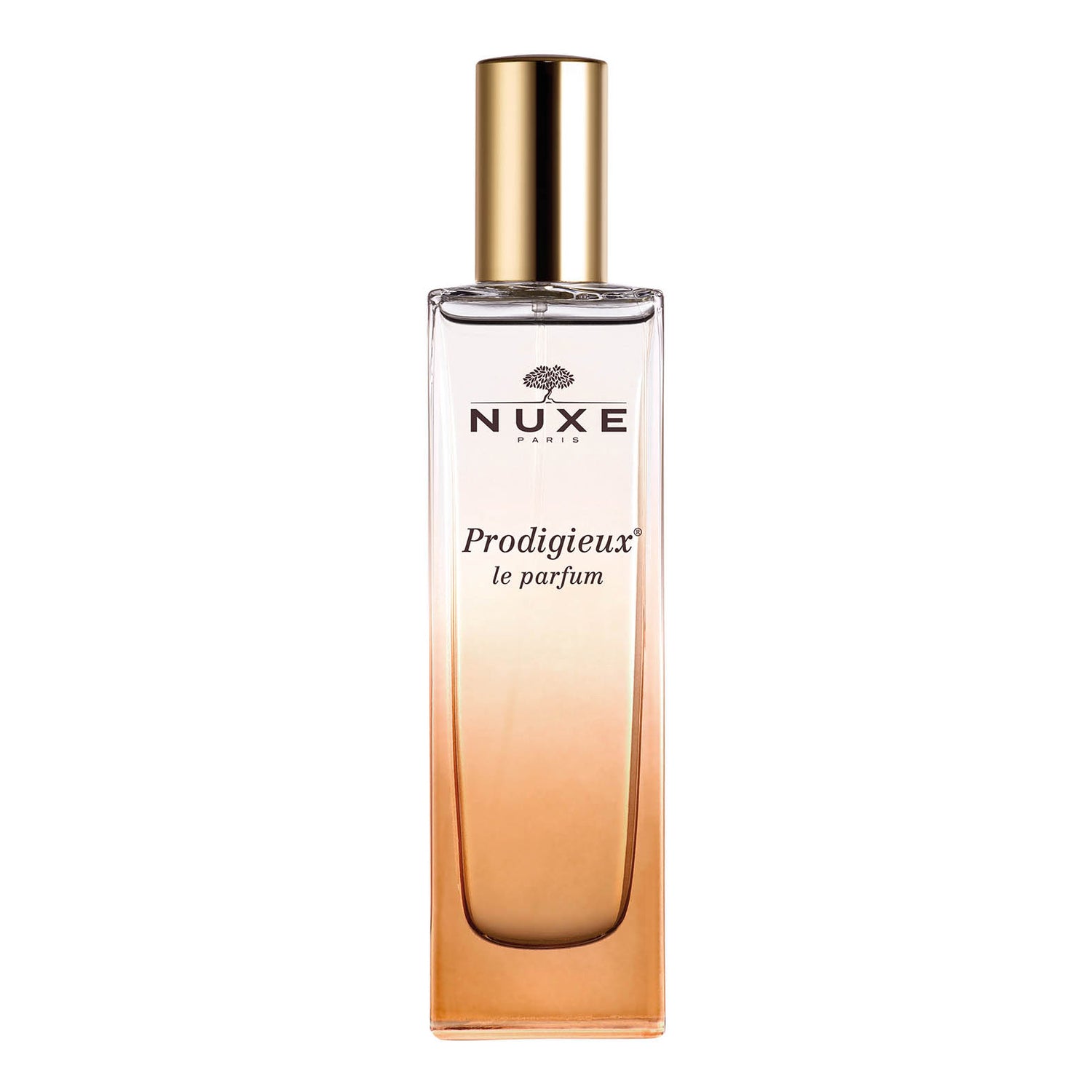 Nuxe Prodigieux Le Parfum Spray 50ml